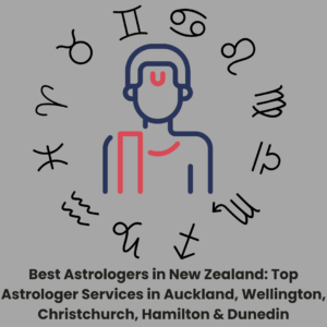 Read more about the article Hindu Astrologer in New Zealand