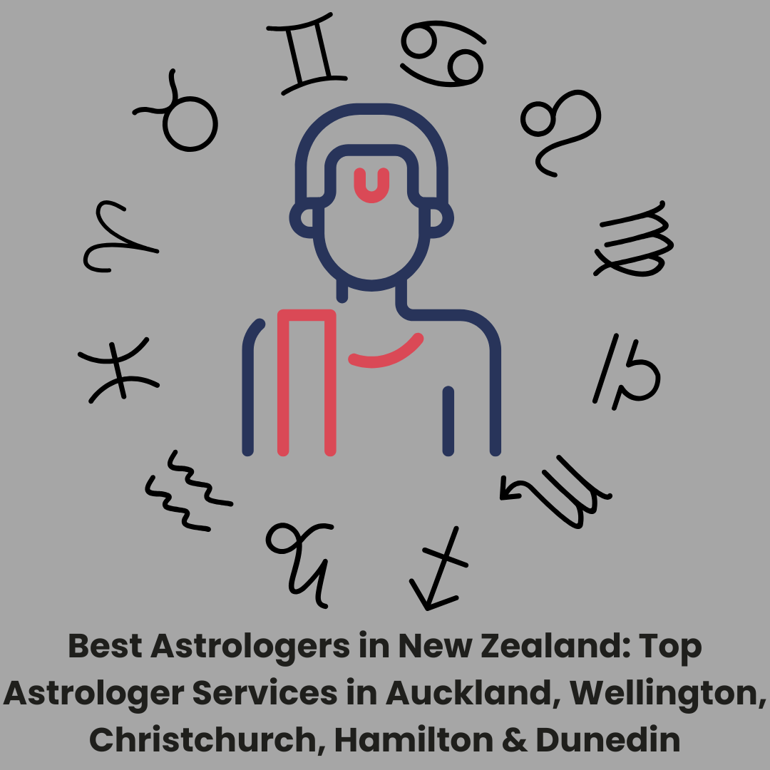 You are currently viewing Hindu Astrologer in New Zealand