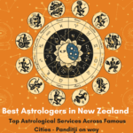 Best Astrologers in New Zealand | Top Astrological Services Across Famous Cities