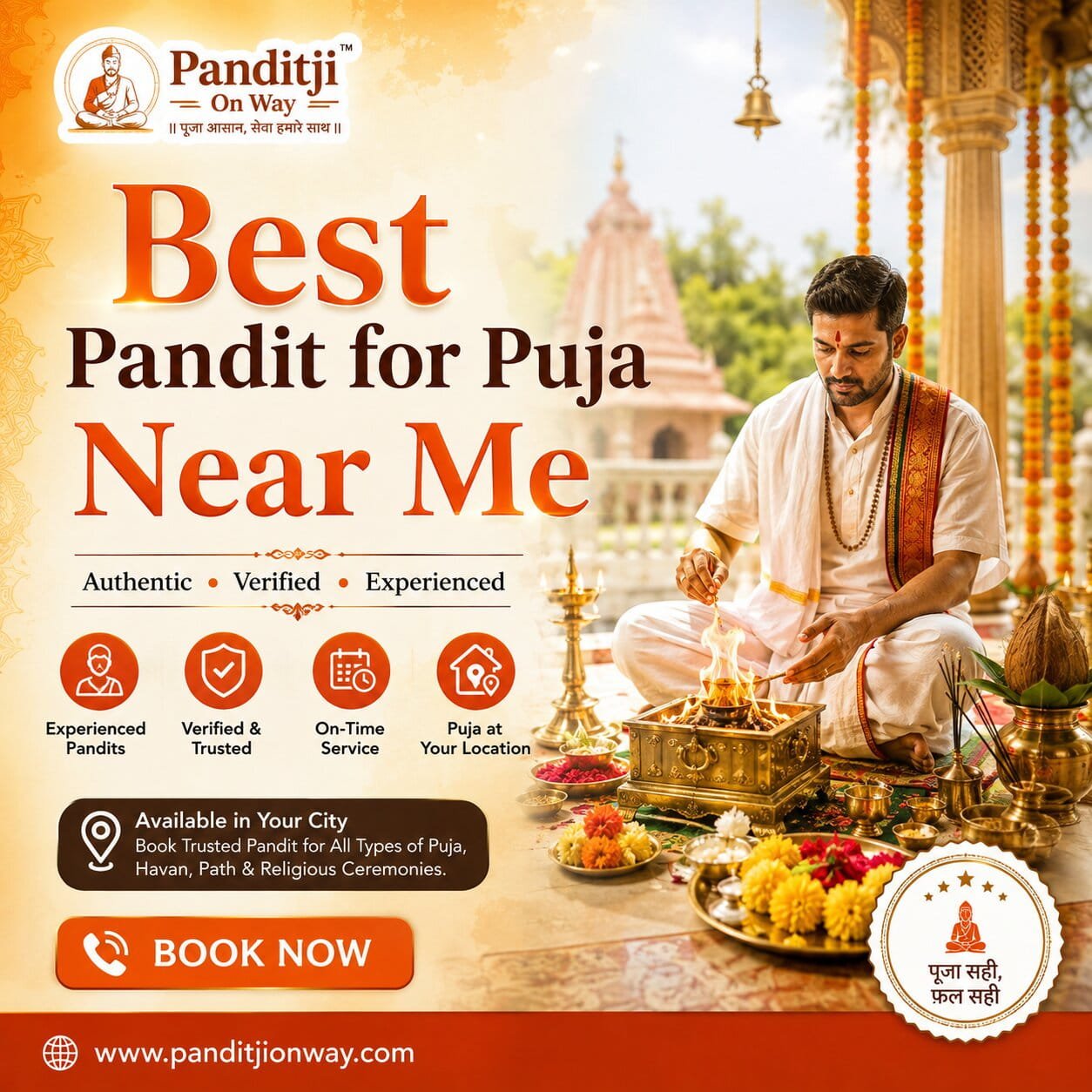 Best Pandit for Puja Near Me Best Pandit for Puja Near Me