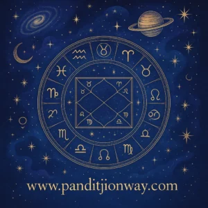 Read more about the article Hindu Astrologer in New Zealand | Vedic Astrology Online