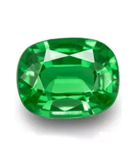 Buy Emerald Stone Panna Online