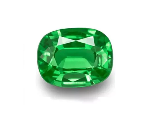 Emerald Stone