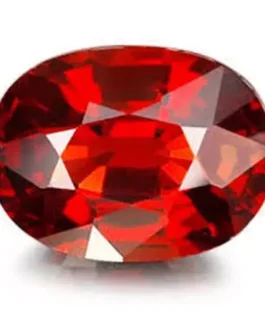 Hessonite Stone Online – Gomed Ratan Benefits, Uses
