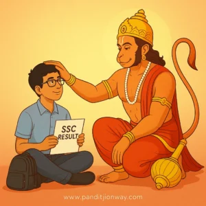 Read more about the article Maharashtra Board SSC Result 2025 Live: Result Out Now