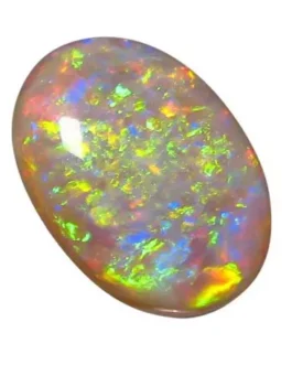 Buy Opal Stone Online