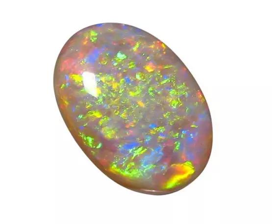 Opal Stone