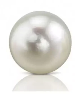 Buy Pearl Stone (Moti) Online at Best Price