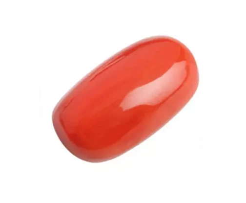 Red Coral
