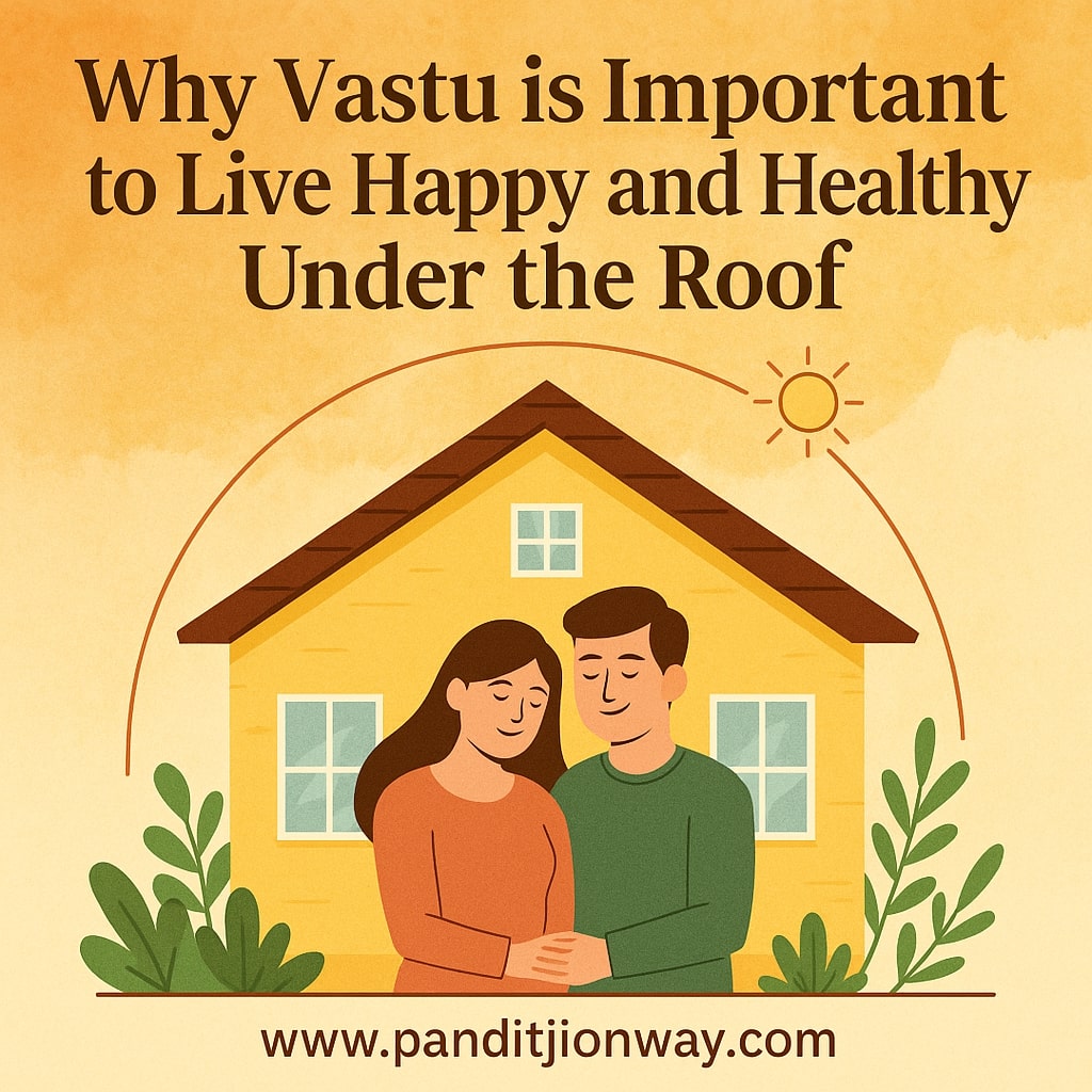 Southeast kitchen layout as per Vastu Shastra Southeast kitchen layout as per Vastu Shastra
