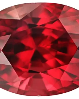 Buy Ruby Stone Online