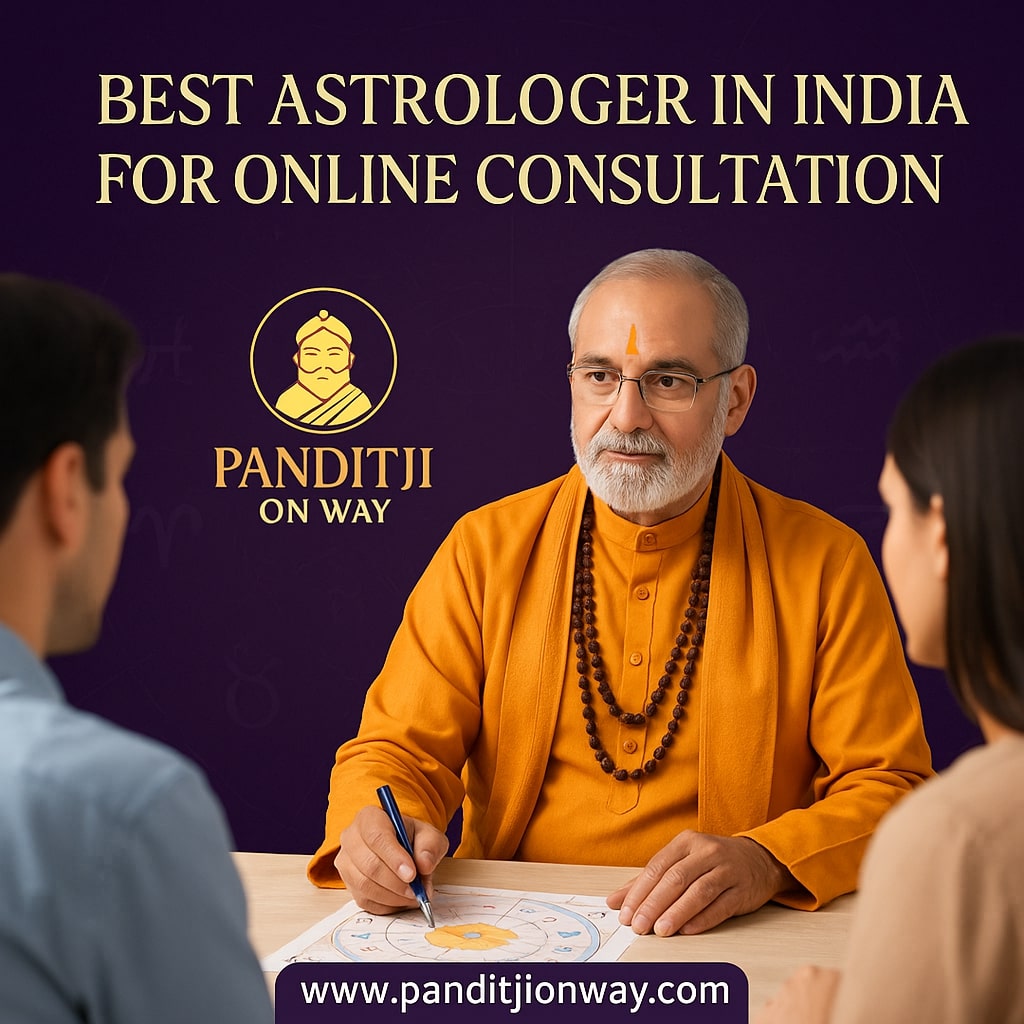 Best Astrologer In India Best Astrologer In India