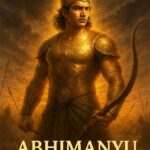 Abhimanyu – The Warrior Son of Subhadra and Arjuna