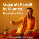 Book Gujarati Pandit in Mumbai | Puja, Havan & Katha