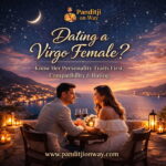 Virgo Personality Female: Complete Guide to Traits, Love, Compatibility, Psychology & Dating