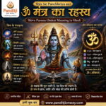 शिव के पंचकृत्य और ॐ मंत्र का रहस्य | Complete Shiva Purana Omkar Meaning in Hindi
